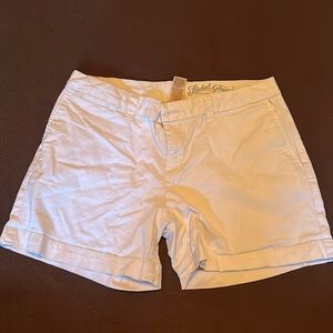 womens shorts